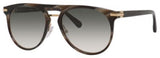 Marc Jacobs 627 Sunglasses