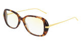 Boucheron Quatre BC0088O Eyeglasses