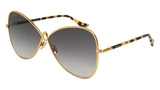 Altuzarra AZ0002S Sunglasses