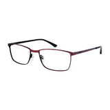 Aristar AR18649 Eyeglasses
