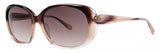 Vera Wang IZZY Sunglasses