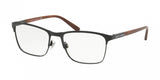 Ralph Lauren 5100 Eyeglasses