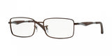 Ray Ban 6284 Eyeglasses