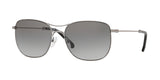 Brooks Brothers 4051 Sunglasses