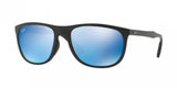 Ray Ban 4291F Sunglasses