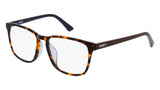 Puma Sportstyle PU0077OA Eyeglasses