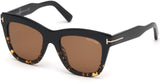 Tom Ford 0685 Sunglasses