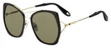 Givenchy Gv7031 Sunglasses