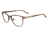 Cafe Lunettes CAFE3292 Eyeglasses