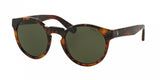 Polo 4101 Sunglasses