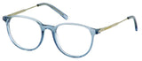 Elizabeth Arden 100 Eyeglasses