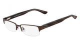 Calvin Klein 7372 Eyeglasses