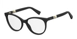 Max Mara Mm1310 Eyeglasses