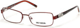 Harley-Davidson 0536 Eyeglasses