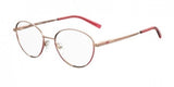 M Missoni Mmi0024 Eyeglasses