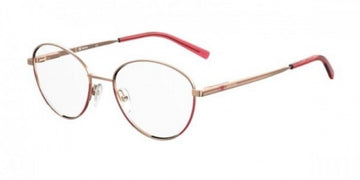 M Missoni Mmi0024 Eyeglasses