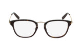 Joseph Abboud 4044 Eyeglasses