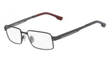 Flexon FLEXON E1046 Eyeglasses