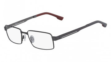 Flexon FLEXON E1046 Eyeglasses