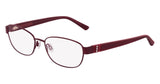 Genesis G5046 Eyeglasses