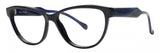 Vera Wang VEVA Eyeglasses