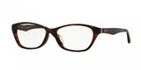 Ray Ban 5295D Eyeglasses