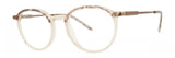 Vera Wang V565 Eyeglasses