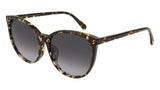 Stella McCartney Stella Essentials SC0086SA Sunglasses