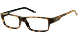 Carrera 6183 Eyeglasses