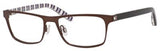 Tommy Hilfiger 1067 Eyeglasses