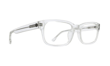 SpyOptic 573446 Eyeglasses