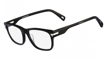 G-Star RAW 2615 THIN PILON Eyeglasses