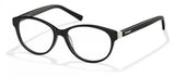 Polaroid Core Pld 4001 Sunglasses