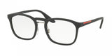 Prada Linea Rossa 06HV Eyeglasses