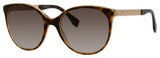 Fendi 0078 Sunglasses
