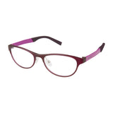 Eddie Bauer EB32200 Eyeglasses