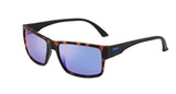 Puma Lifestyle PU0015S Sunglasses