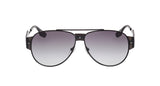 McQueen Mcq Iconic MQ0002S Sunglasses