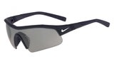 Nike SHOW X1 PRO EV0644 Sunglasses