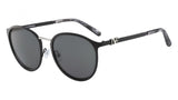 DVF DVF121S PAIGE Sunglasses