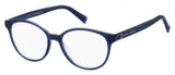Marc Jacobs Marc381 Eyeglasses