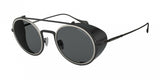 Giorgio Armani 6098 Sunglasses