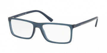 Polo 2178 Eyeglasses