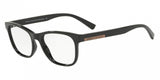 Armani Exchange 3057F Eyeglasses