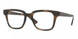 Ray Ban 4323V Eyeglasses