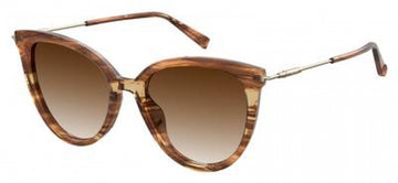 Max Mara MmClassyVii Sunglasses