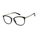 Esprit ET17553 Eyeglasses
