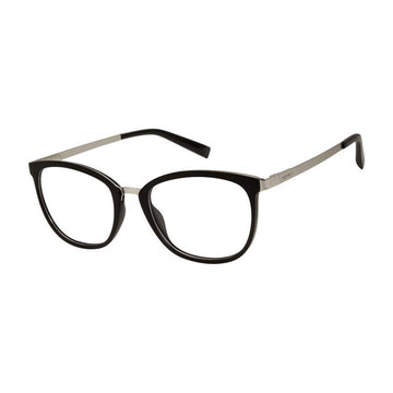 Esprit ET17553 Eyeglasses