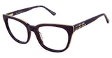 Choice Rewards Preview NMCONOVER Eyeglasses