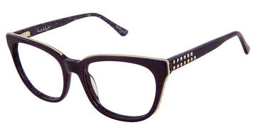 Choice Rewards Preview NMCONOVER Eyeglasses